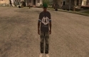 G-Unit T-shirt